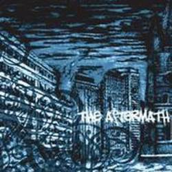 Orchid Ablaze : The Aftermath